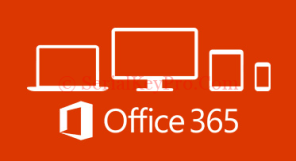 Microsoft Office 365 Product Key Free